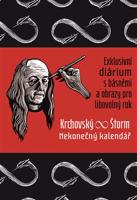 Nekonečný kalendář