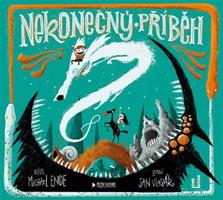 Nekonečný příběh