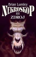 Nekroskop III: Zdroj
