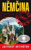 Němčina ihned k použití. Jazykový aktivátor