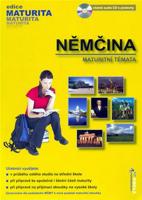 Němčina - maturitní témata