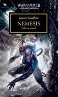 Nemesis