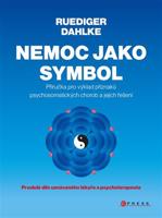 Nemoc jako symbol