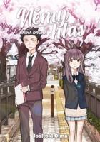 Němý hlas 2 - Jošitoki Óima