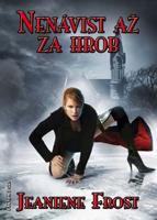 Nenávist až za hrob