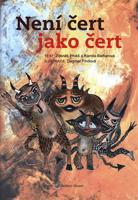 Není čert jako čert