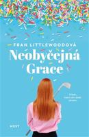 Neobyčejná Grace - Fran Littlewoodová