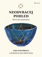 Neodvracej pohled
