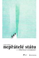 Nepřátelé státu - Přátelé svobody