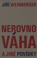 Nerovnováha a jiné povídky