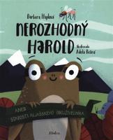 Nerozhodný Harold