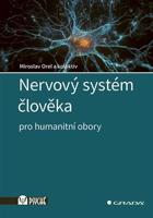 Nervový systém člověka