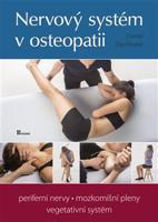 Nervový systém v osteopatii - Daniel Dierlmeier