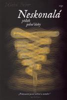 Neskonalá, příběh jedné lásky