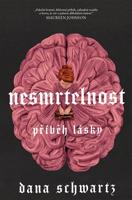 Nesmrtelnost: Příběh lásky