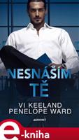 Nesnáším tě - Vi Keeland