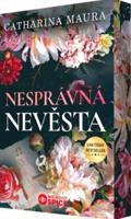 Nesprávná nevěsta