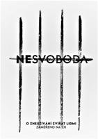 Nesvoboda
