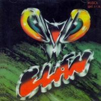 Netvor z čiernej hviezdy