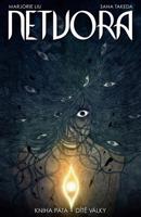 Netvora 5: Dítě války