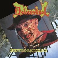 Neuropatolog (Remastered 2021) - Debustrol