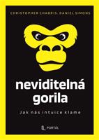 Neviditelná gorila