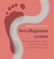 Nevyšlapanou cestou