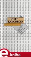 Nevysvětlitelný příběh aneb Vyprávění Questa Firma Sicula - Josef Škvorecký