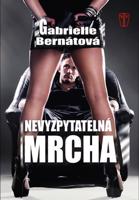Nevyzpytatelná mrcha