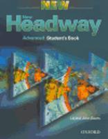 New Headway Advanced - Student´s Book - Liz Soars, John Soars