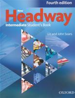 New Headway Intermediate Student´s Book Fourth edition