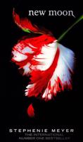 New Moon
