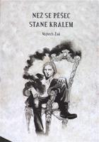 Než se pěšec stane králem