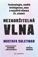 Nezadržitelná vlna