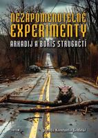 Nezapomenutelné experimenty