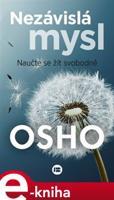 Nezávislá mysl - Osho