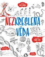 Nezkreslená věda - Aleš Vémola, Tomáš Zach