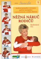 Něžná náruč rodičů