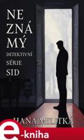 Neznámý - Hana Militká