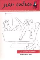 Nezvedené děti/Les enfants terribles
