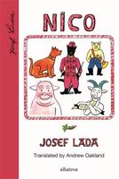 Nico