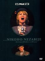 Nikoho nezabije recitace hladce a obrace