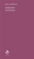 Nikoho ničeho