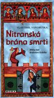 Nitranská brána smrti