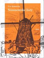 Nizozemské listy