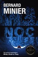 Noc - Bernard Minier