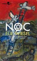Noc - Elie Wiesel