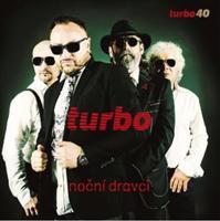 Noční dravci - Turbo