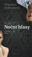 Noční hlasy. Svítání (4.díl z 5) - Virginia Cleo Andrewsová