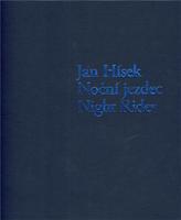 Noční jezdec / Night Rider